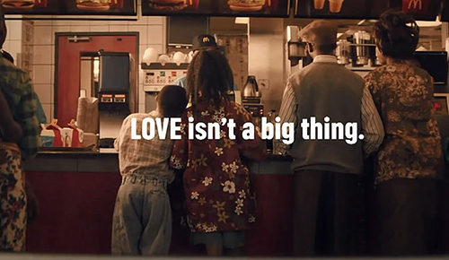 1528767331572996.jpg 95.jpg