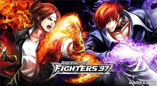 游戲翻譯 游戲翻譯