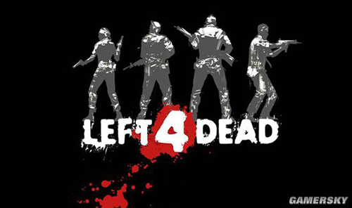 游戲翻譯 游戲翻譯