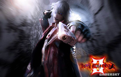 游戲翻譯 游戲翻譯