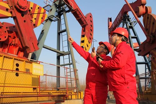 石油翻譯 石油翻譯