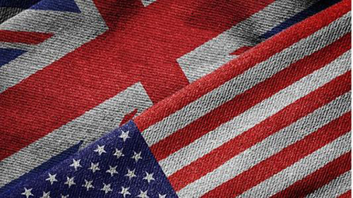 1532922158948928.jpg 67.jpg