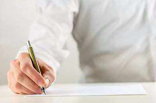 如何翻譯醫(yī)學(xué)論文的專業(yè)術(shù)語 如何翻譯醫(yī)學(xué)論文的專業(yè)術(shù)語