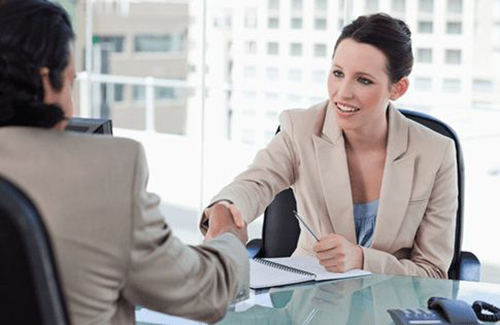 1533968574581674.jpg jhgkffr.jpg