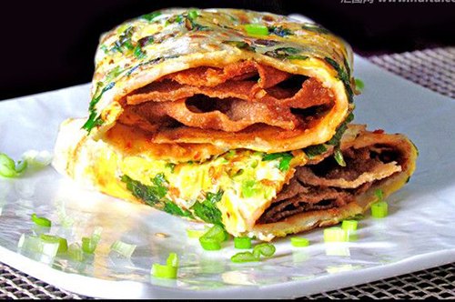 1533872575770759.jpg 21.jpg