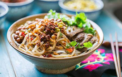 1533872584931528.jpg 22.jpg