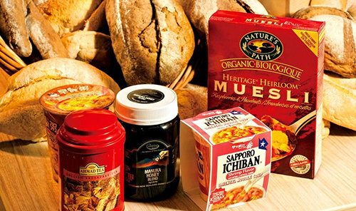 食品說(shuō)明書翻 食品說(shuō)明書翻