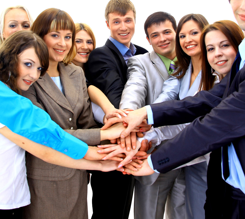 1535601991284587.jpg 10.jpg