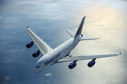 1535959100584928.jpg 10.jpg