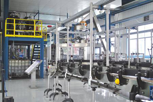 如何有效的進(jìn)行機(jī)械行業(yè)翻譯？