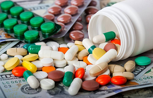 1538896503806907.jpg 55.jpg