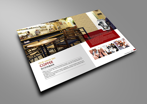 產品手冊翻譯 產品手冊翻譯