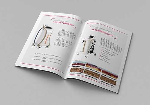 產品手冊翻譯 產品手冊翻譯