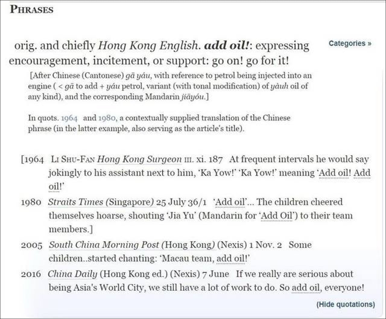 點(diǎn)擊查看大圖