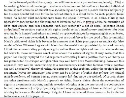 論文翻譯多少錢 論文翻譯多少錢