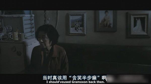 字幕翻譯怎么做？