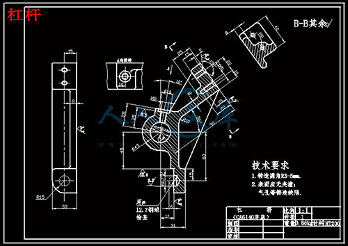 機械翻譯要找專業(yè)翻譯公司 機械翻譯要找專業(yè)翻譯公司