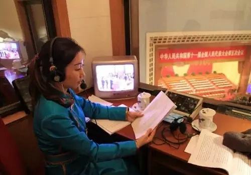 1541569961926511.jpg kuhjyg.jpg