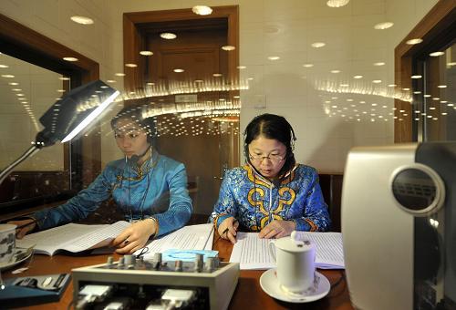 1541569982413369.jpg kshdiye.jpg