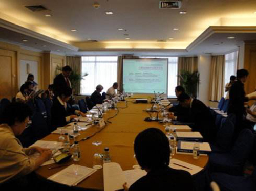 北京哪家公司可以做學(xué)術(shù)會(huì)議口譯 北京哪家公司可以做學(xué)術(shù)會(huì)議口譯