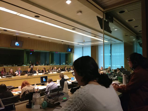 北京哪家公司可以做學(xué)術(shù)會(huì)議口譯 北京哪家公司可以做學(xué)術(shù)會(huì)議口譯