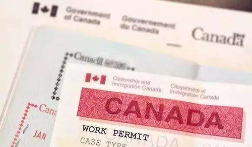 加拿大移民材料翻譯公司有哪些？