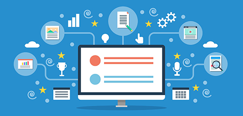 本地化翻譯行業(yè)術(shù)語 本地化翻譯行業(yè)術(shù)語