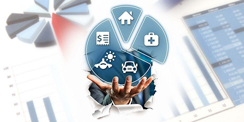 1543562759128396.jpg 51.jpg