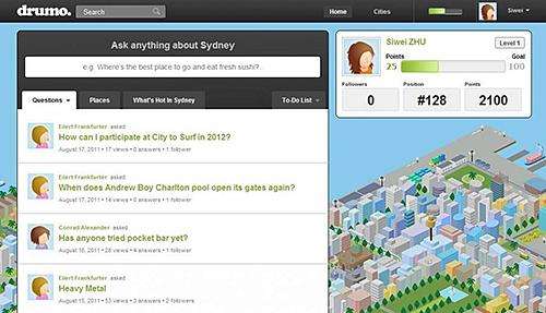 1543565999993492.jpg 53.jpg