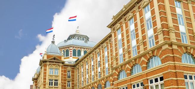 1545654646728034.jpg u=4099559985,2646760965&fm=26&gp=0.jpg