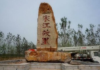 1546821353828087.jpg 1.jpg