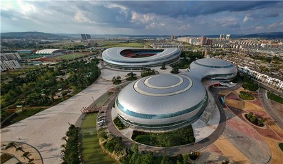 1547000482324767.jpg 1.jpg