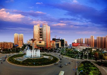 1547000490851737.jpg 2.jpg