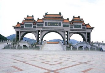 1547030233405498.jpg 1.jpg