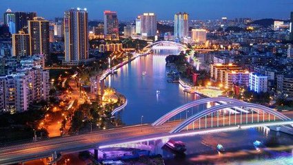 1547030996856131.jpg 1.jpg