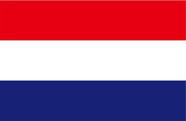 1560312567332625.jpg 荷蘭.jpg