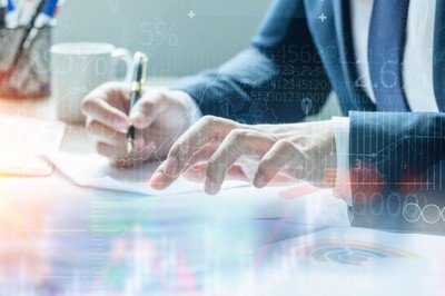 1588033192826263.jpg 翻譯3.jpg