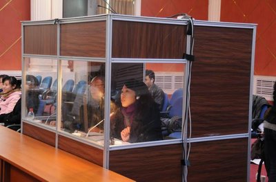 1588898104557885.jpg 同傳1.jpg