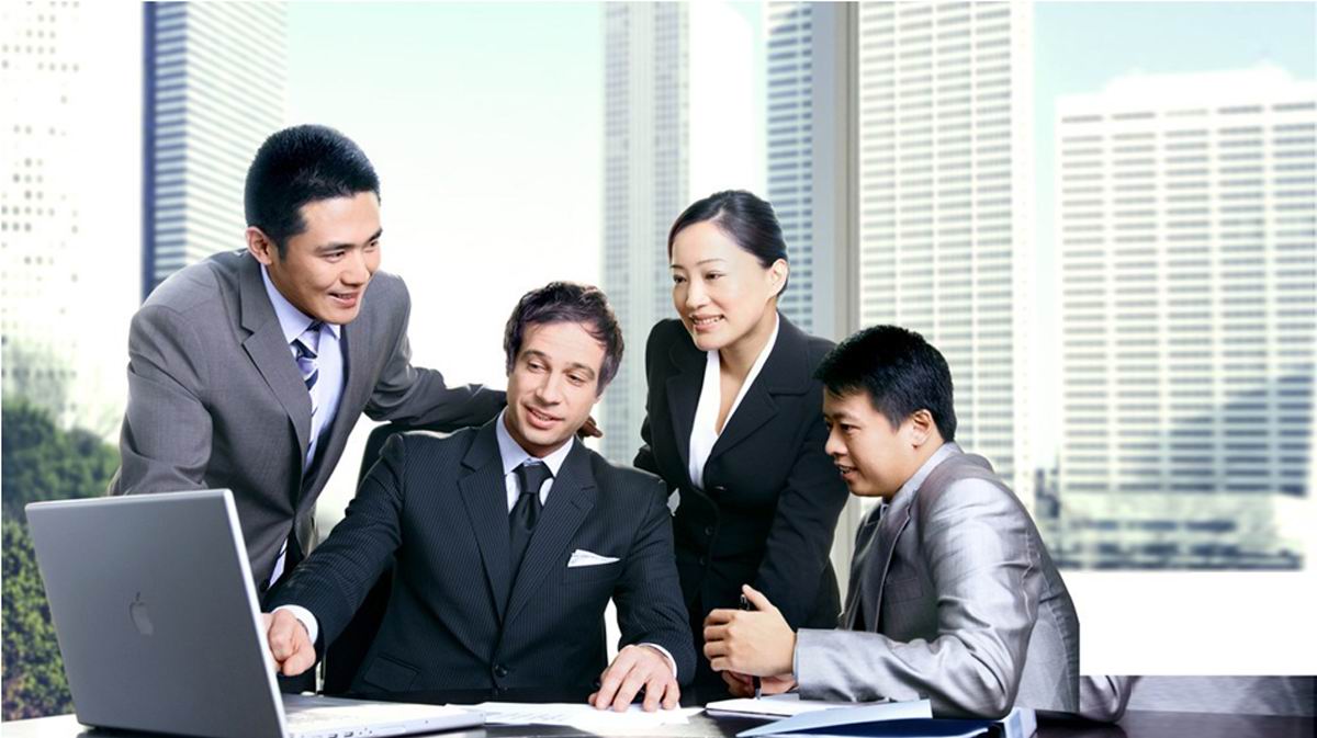 1590451879226819.jpg 翻譯1.jpg