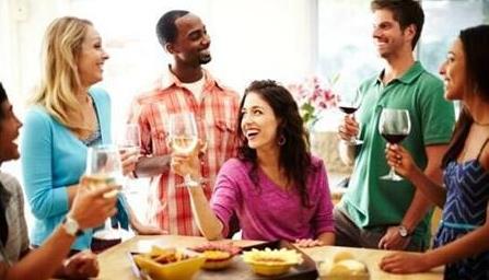 1590970439249839.jpg 英語翻譯1.jpg