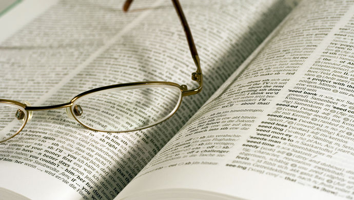 1591055812896370.jpg 文學(xué)翻譯1.jpg