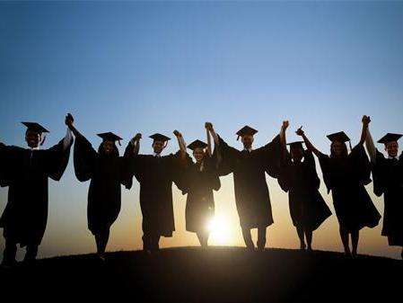 1591142710394624.jpg 出國留學(xué).jpg