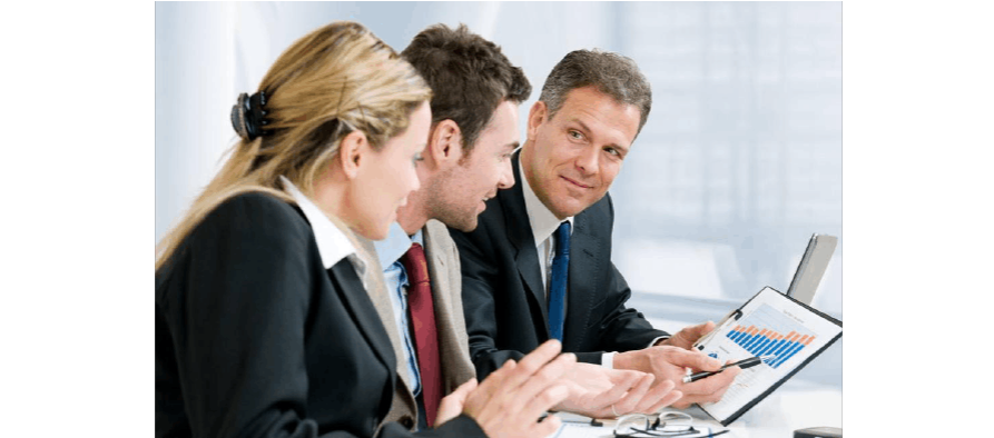 1591574183181168.png 翻譯2.png