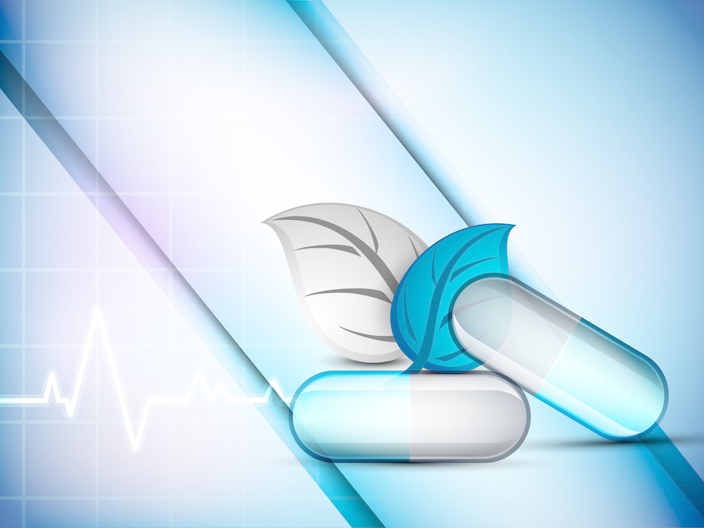 1592179284942300.jpg 醫(yī)學(xué)1.jpg