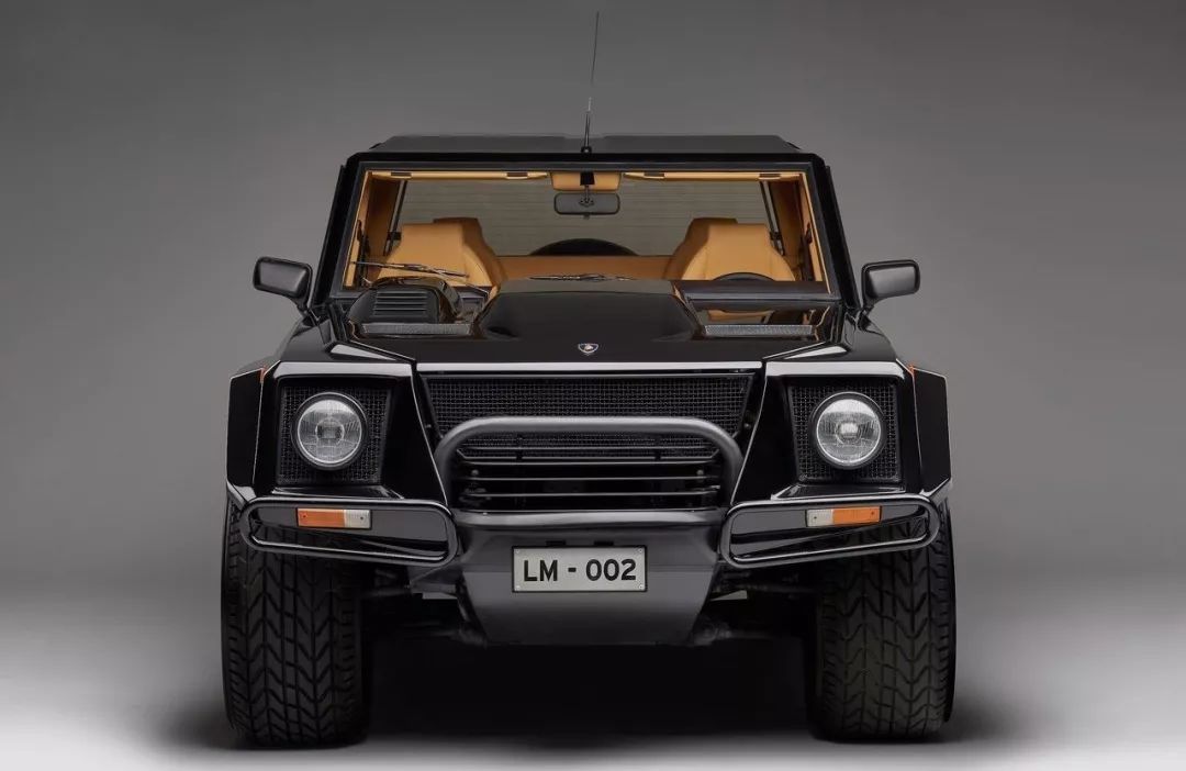 1592785891821528.jpg 汽車.jpg