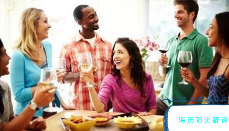 1596759038299771.jpg 英語(yǔ)翻譯1.jpg