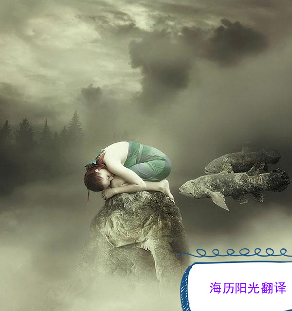 1598577216150496.jpg 品牌.jpg