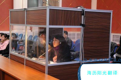 1605746510871396.jpg 同傳1.jpg