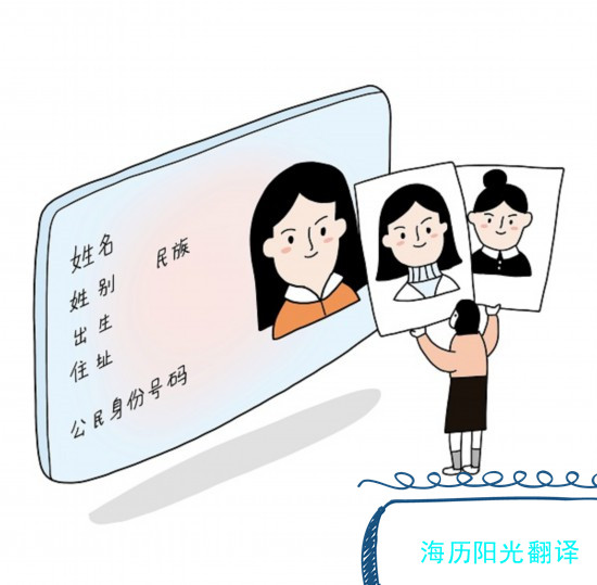 1615851539591975.jpg 身份證.jpg