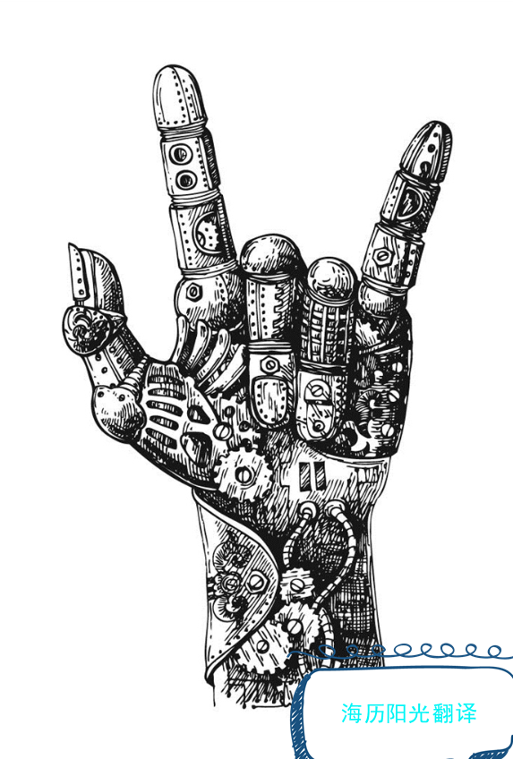 1623284356868038.png 機(jī)械.png